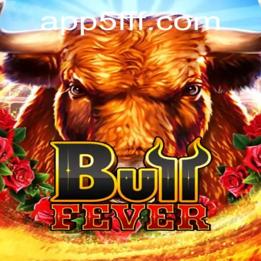 Explorando o Fascinante Universo de BullFever
