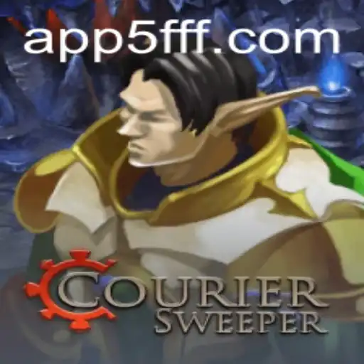 CourierSweeper: Um Mergulho no Novo Fenômeno dos Jogos Online