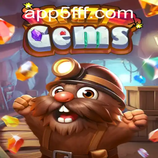 Descubra o Fascinante Mundo de CrazyGems no 5FFF.com