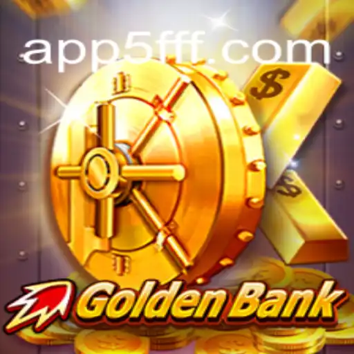 CrazyGoldenBank: Descubra a Excitação do Novo Jogo
