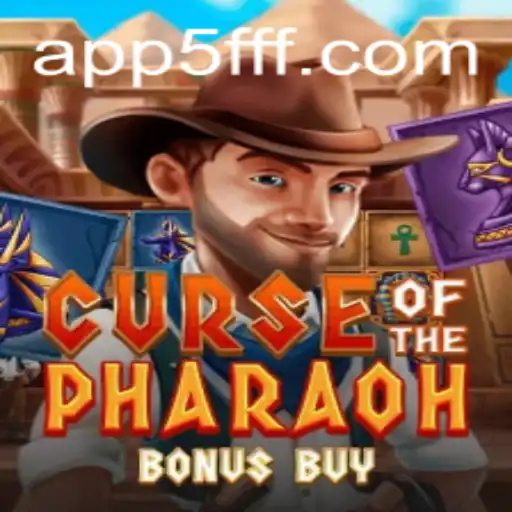 Explorando o Mundo de CurseofthePharaohBonusBuy: Uma Jornada Virtual