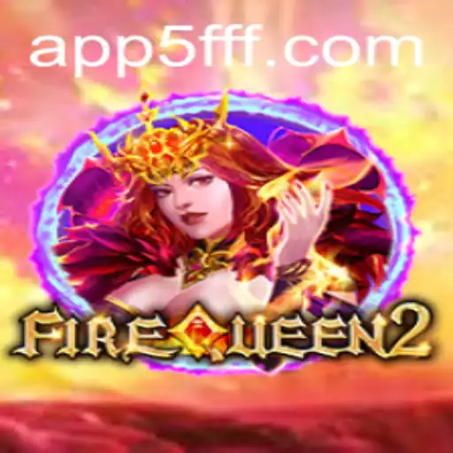 FireQueen2: Descubra a Nova Era dos Jogos Online
