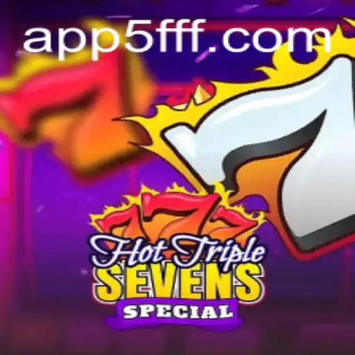 Explorando HotTripleSevensSpecial: Uma Nova Aventura em Cassinos Online