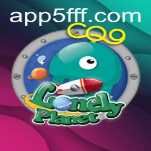 Descubra o Fascinante Jogo LonelyPlanet