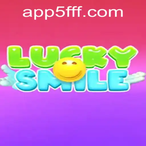 Explorando o Universo de LuckySmile: Regras e Introdução ao Jogo Popular de 5FFF.com
