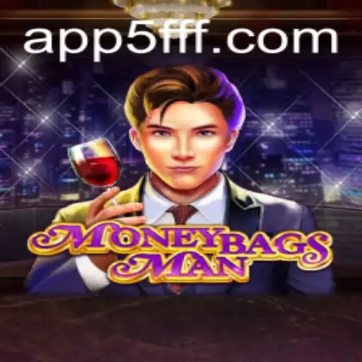 Descubra o Universo Empolgante de MoneybagsMan: Um Mergulho no Jogo Econômico do Momento