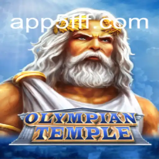 Descubra o Mundo de Aventuras de OlympianTemple
