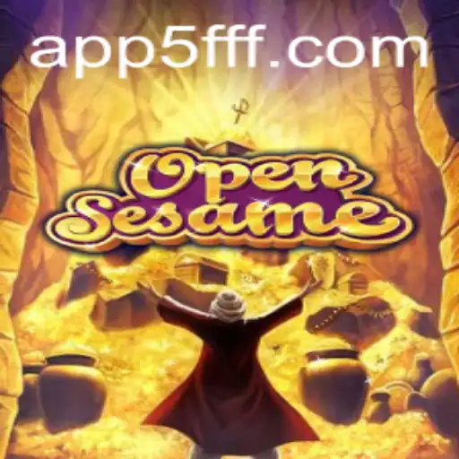 OpenSesame: Explorando o Novo Fenômeno dos Jogos