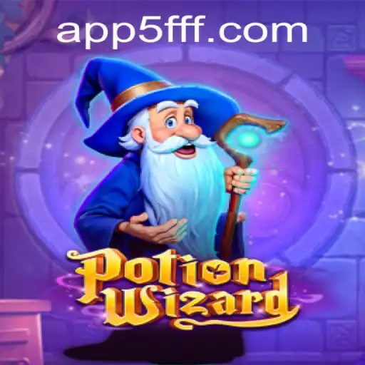 Explorando o Fascinante Mundo de PotionWizard: Regras e Introdução