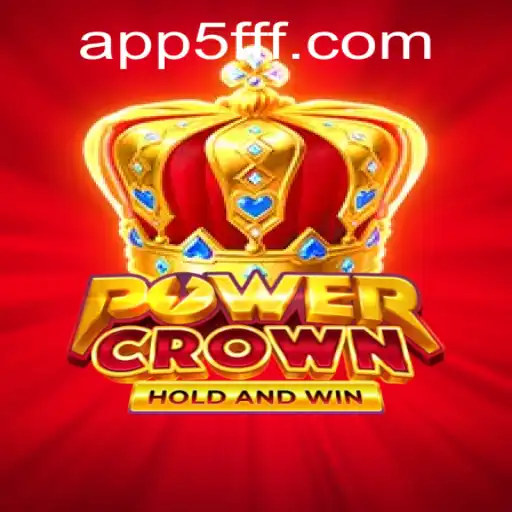 PowerCrown: O Jogo de Estratégia Que Conquista Multidões