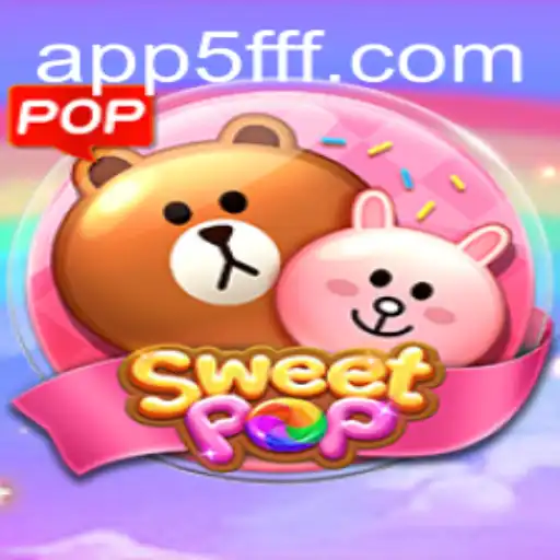 Desvendando SweetPOP: O Jogo de Estratégia e Diversão de 5FFF.com