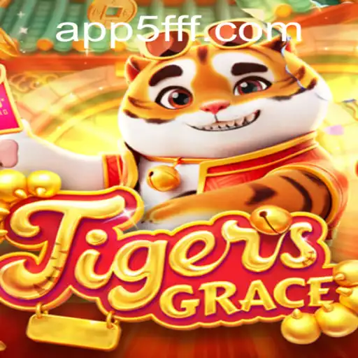 TigersGrace: Um Mergulho no Mundo do Jogo de Estratégia
