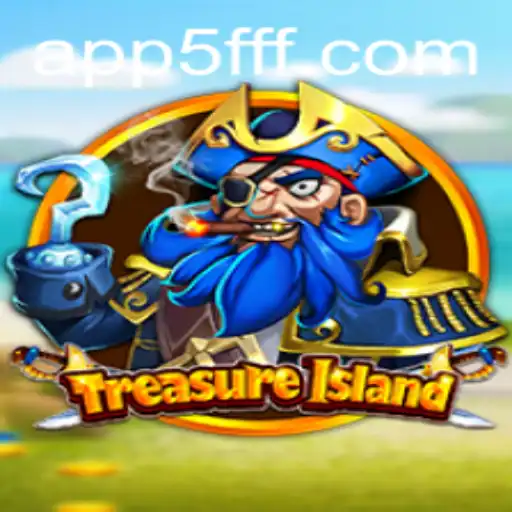 Descubra as Aventuras de TreasureIsland: O Novo Jogo de Estratégia do Momento