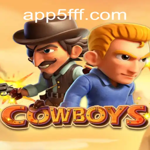 Descubra o Empolgante Mundo de COWBOYS: Um Mergulho Nas Regras e Estratégia do Jogo