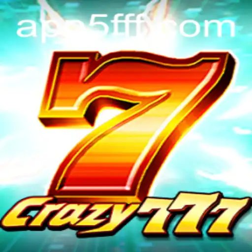 Crazy777: O Novo Fenômeno dos Jogos Online