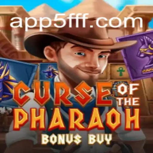 Explorando o Mundo de CurseofthePharaohBonusBuy: Uma Jornada Virtual