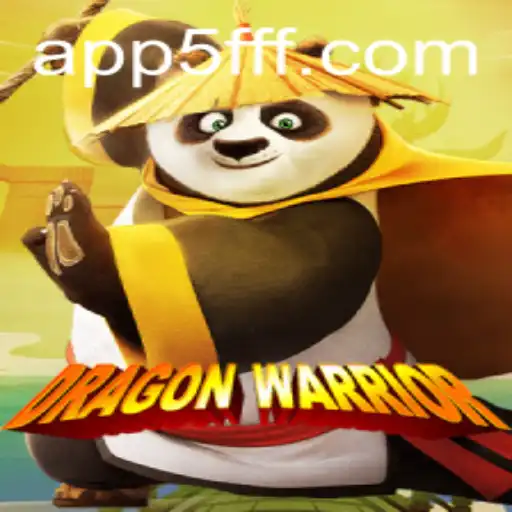 DragonWarrior: Uma Jornada Épica no Mundo dos Videojogos