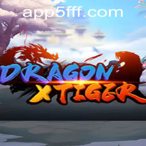 Explorando DragonXTiger: O Inovador Jogo de Estratégia