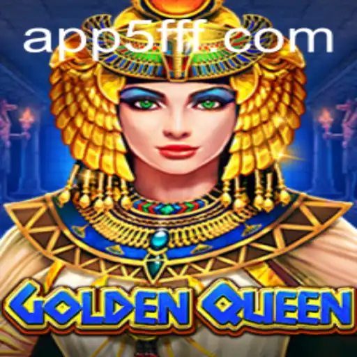 Explorando o Mundo Fascinante de GoldenQueen e o Portal 5FFF.com