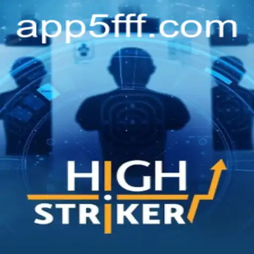 HighStriker: Um Guia Completo e Atualizado para o Novo Fenômeno dos Jogos
