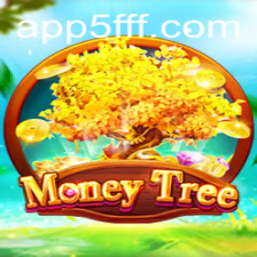 Explorando o Mundo de MoneyTree: Um Novo Fenômeno no Universo dos Jogos