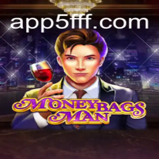 Descubra o Universo Empolgante de MoneybagsMan: Um Mergulho no Jogo Econômico do Momento