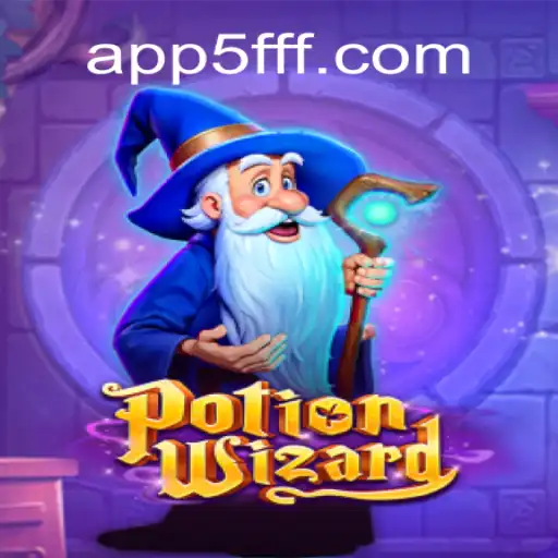 Explorando o Fascinante Mundo de PotionWizard: Regras e Introdução