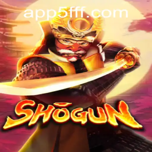 Explorando o Mundo de Shogun: O Jogo que Captura a Estratégia dos Samurais