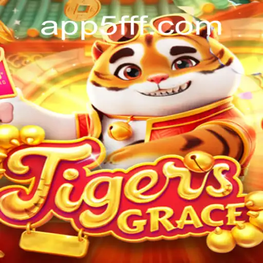 TigersGrace: Um Mergulho no Mundo do Jogo de Estratégia