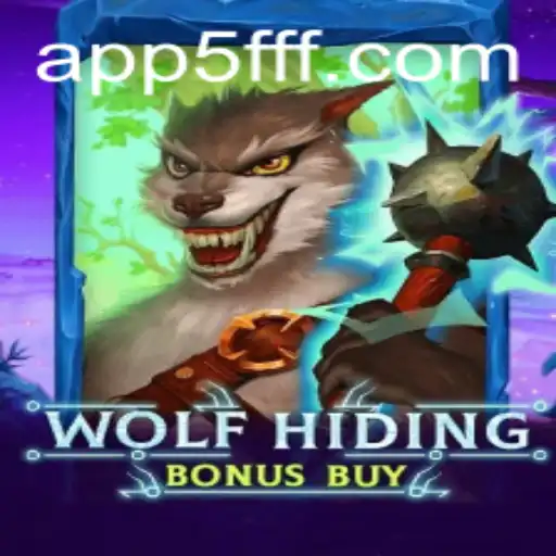 Aventuras em WolfHidingBonusBuy: Estratégias e Regras