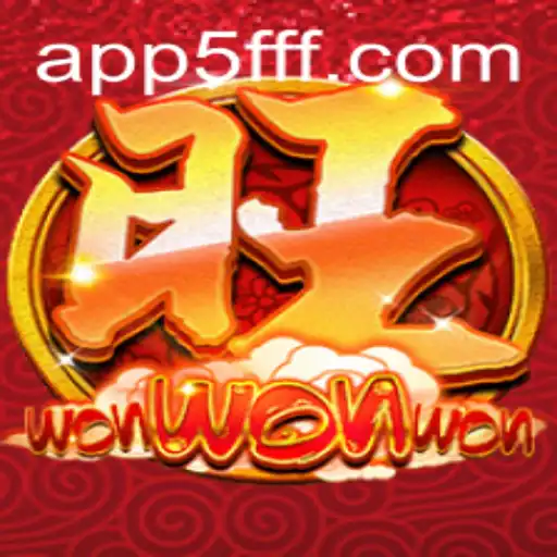 WonWonWon: Explorando o Fascinante Mundo do Jogo Inspirado em 5FFF.com